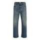 JACK & JONES Kavbojke JJIChris JJCooper encijan