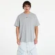 Majice Nike x NOCTA Mens T-Shirt Dk Grey Heather/ Black XXL