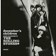 The Rolling Stones - Decembers Children (And Everybodys) (LP)