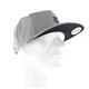 Fox Snapback Kapa s ščitkom