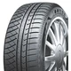 Sailun Atrezzo 4Seasons ( 195/65 R15 91H )