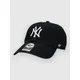 47 brand kapa New York Yankees Clean Up
