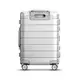Xiaomi kofer Metal Carry-on Luggage 20