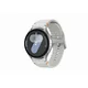 Samsung Galaxy Pametni sat Watch 7, Bluetooth, 44mm, Silver