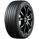 Giti Control P10 ( 275/40 R22 107W XL)