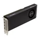 Grafična kartica Intel ARC Pro B60 Blower, 24GB GDDR6, PCIe 5.0, 4x DP 2.1, Sparkle