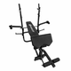 Paracot Multifunkcionalna bench klop Paracot Advance