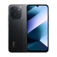POCO pametni telefon C85 4G 8GB/256GB, Black