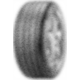 Maxxis M7332+ Maxxcross MX ST ( 60/100-14 TT 30M NHS, prednji toak )