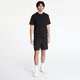 Majice Hugo Boss Austin T-Shirt Black L
