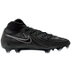 Kopačke Nike PHANTOM LUNA II ELITE FG