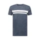 TOM TAILOR DENIM Majica, modra