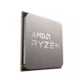 Procesor AMD AM4 Ryzen 7 5700X 3 4GHz - tray
