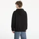 Mikina Horsefeathers Darby Sweatshirt Black XXL