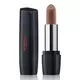 Deborah Milano Red Mat 29 Nude Brown