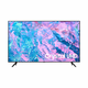 UE65CU7172UXXH LED TV "65" UWS31_U65C SAMSUNG