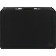 Fender Deluxe Padded Deluxe Reverb Zaščitna embalaža za kitaro Black