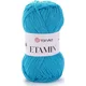 Yarn Art Etamin 425 Pletilna preja