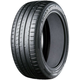 Yokohama Advan Sport EV V108F ( HL255/35 R21 101Y XL E+, RPB )