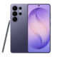 SAMSUNG pametni telefon Galaxy S26 Ultra 12GB/256GB, Cobalt Violet