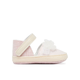 Espadrile Mayoral 9093.96 Roza