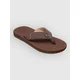Quiksilver Rivi 26 moški sandali brown 2