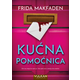 Kućna pomoćnica