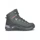 LOWA RENEGADE GTX MID Ws cipele