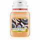 YANKEE CANDLE Seaside Woods dišeča sveča 623 g Classic velika