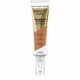 Max Factor Miracle Pure Skin dugotrajni puder SPF 30 nijansa 85 Caramel 30 ml