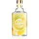 4711 Remix Lemon EDC 100 ml