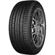Starmaxx Incurro H/T ST450 ( 275/40 R20 102W )