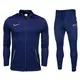 NIKE M DF ACD21 TRK SUIT