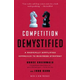 Competition Demystified