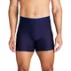 Under Armour Boksarice Performance Tech™ Mesh 6 3P