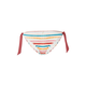 Banana Moon Bikini hlačke, bež
