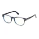 Tom Ford FT6169-B 090