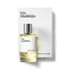 Maison Crivelli Unisex parfem Iris Malikhan, EDP, 100 ml