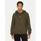 Champion Jopa 220276 Zelena Standard Fit