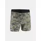 Moške potiskane boksarice Under Armour