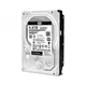 WD 4TB 3.5 SATA III 256MB 7.200rpm WD4005FZBX Black