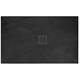 Black Rock tuš pladenj 90x120