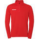 Kempa Mikica 1/4 Zip Top