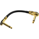 Revoltage Pro-15 Gold Flat 15 cm Kotni - Kotni Patch kabel