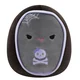 SQUISHMALLOWS Rakva - Julianne