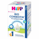 HiPP Nutrition mlijeko za dojenčad 1 BIO Combiotik® 700 g, od rođenja