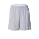 ADIDAS PERFORMANCE Športne hlače D4T 3S svetlo siva