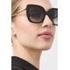 Burberry sončna očala 0BE4323