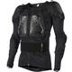 ONEAL - MOTO Underdog Black