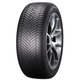 Linglong Sport Master 4S ( 185/60 R15 88H XL )